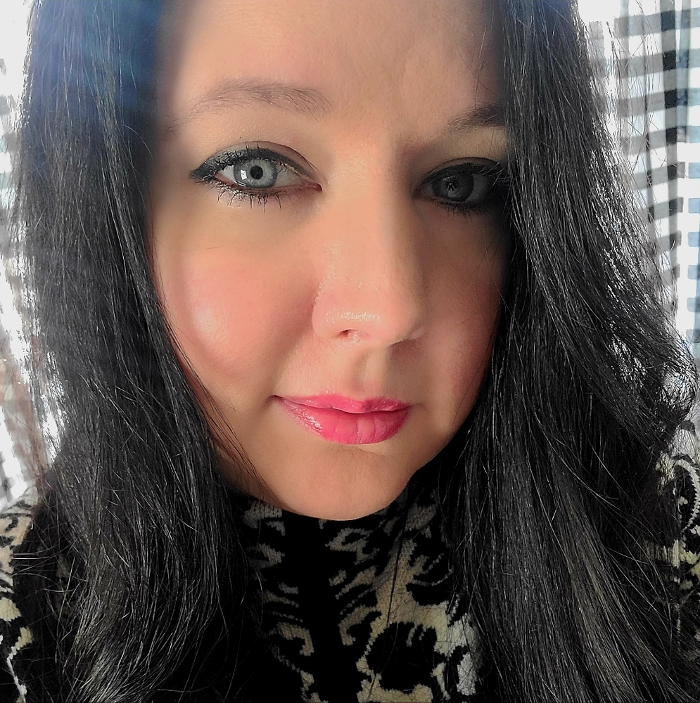 Meet your Posher, Aledia